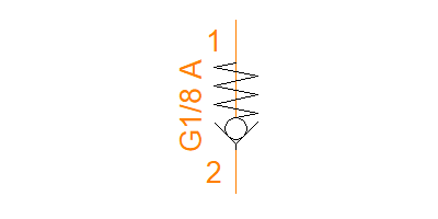 RHZ-6L-G